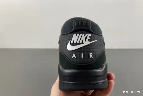 “Black 4 RM FQ7939-004 Cat” Air FQ7939-004   Jordan 0511